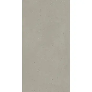 Panele COREtec CeraTouch 50 CERA 0571B Rhon